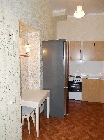 Продам квартиру объявление но. 1715750: Продам 2х комн.квартиру