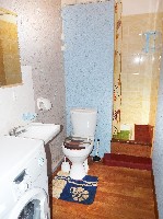 Продам квартиру объявление но. 1715750: Продам 2х комн.квартиру