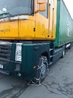 Профессиональное образование объявление но. 1716150: Школа дальнобойщиков с трудоустройством, автошкола СЕ