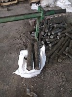 Предприятие производитель реализует топливный брикет из чистой лузги подсолнечника, без примесей и добавок, фасовка 25-40кг по Херсонской обл. склад готовая продукция Находимся в г. Каховка, продукцию ...