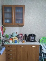 Разное объявление но. 1716287: Кухня 2 метра пряма