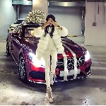 Предлагаем девушкам без опыта возможность быстрого заработка, в один шаг из бедности в богатство! Лучшие условия для работы и бесплатного проживания. Высокий доход с первых дней работы! В месяц от 100 ...