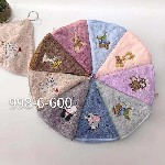 Разное объявление но. 1717171: Опт по всей Украине, любой товар и регион