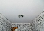 Ремонтные услуги объявление но. 1717972: Профессиональный монтаж натяжных потолков любой сложности
