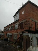 Строительные материалы объявление но. 1718367: Металлоконструкции и строительство.