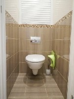 Бригада мастеров выполнит качественный ремонт квартиры, дома, офиса. Мастера профессионалы с опытом более 15 лет, без вредных привычек. Выезд и осмотр бесплатны для вас в любом районе города. Гарантия ...