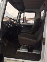 Грузовые автомобили объявление но. 1719134: Газ 3308 (бгм-11-01) Бурилка