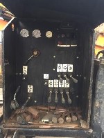 Грузовые автомобили объявление но. 1719134: Газ 3308 (бгм-11-01) Бурилка