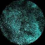 Декор интерьера с помощью светящейся штукатурки
Декоративная штукатурка АсmеLight Аntiс обладает хорошей пластичностью и адгезией, что значительно облегчает специалистам процесс штукатурки стен. Мате ...