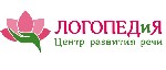 Центром предусмотрен полный набор услуг и действуют невысокие расценки на все категории помощи

Если родители обнаруживают у своего ребенка задержку речевого развития либо другие сложности, они долж ...