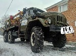 Разное объявление но. 1720501: Буровая установка УГБ 1ВС