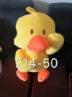 Разное объявление но. 1720830: Опт вся Украина, любой товар и регион