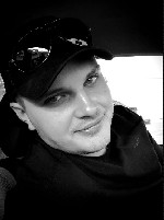 Здравствуйте, меня зовут Глеб. Я занимаюсь ремонтом стиральных машин с 2011 года. Ремонт любой сложности в кратчайшие сроки производится у вас дома. Почти все запчасти есть в наличии.

— Диагностика ...