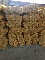 Строительные материалы объявление но. 1721593: Дрова камерной сушки в сетках с доставкой