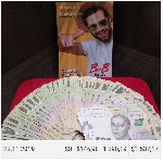 Удаленная работа, работа на дому объявление но. 1721904: Заработок не выходя из дома