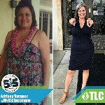 Ищу партнера, инвестора объявление но. 1722481: Сетевики! Бегите в TLCи!