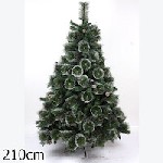 Разное объявление но. 1723080: Искусственные Ёлки и Сосны ОПТОМ