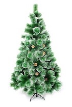 Разное объявление но. 1723080: Искусственные Ёлки и Сосны ОПТОМ