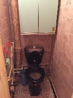 Продам квартиру объявление но. 1724177: Продам квартиру