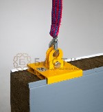 Строительные материалы объявление но. 1724293: Захваты для монтажа сэндвич панелей