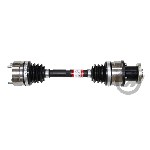 Разное объявление но. 1725265: Ремонт карданных валов в Саратове