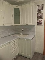 Сдам в аренду квартиру объявление но. 1725321: Уютная! 2 комнатная, Виноградарь, пр-т Гонгадзе