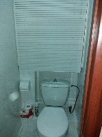 Сдам в аренду квартиру объявление но. 1725321: Уютная! 2 комнатная, Виноградарь, пр-т Гонгадзе