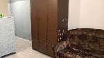 Сдам в аренду квартиру объявление но. 1725685: Сдам студию с мебелью на длительный срок Виктора Уса 4
