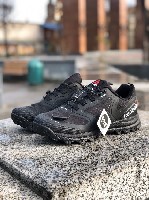 Обувь объявление но. 1726277: Зимние Термо Кроссовки Reebok Duragrip на Gore-Tex до -21*С