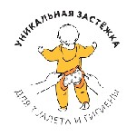 Бамбинизон (аmbinizоn) — российский производитель уникальных комбинезонов и другой одежды для детей от 0 до 12-х лет, сочетающий в себе стиль и высочайшее качество продукции в среднем ценовом сегменте ...