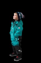 Детская одежда, обувь объявление но. 1727521: Детский зимний комбинезон Reimatec Kiddo