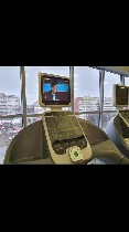 Спортинвентарь объявление но. 1727848: Продаю 10 Беговых дорожек Precor 966i c ТВ-консолями