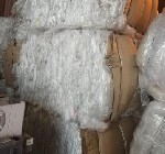 На постоянной основе закупаем стрейч пленку, так же микс пленок. Купим любой объем, можем забрать своим транспортом от 500кг пленки. Любая форма оплаты. Цена зависит от объема и чистоты сырья ...