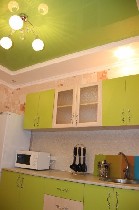 Продам квартиру объявление но. 1728616: Квартира в Чиланзарском районе