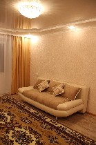 Продам квартиру объявление но. 1728616: Квартира в Чиланзарском районе