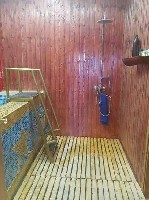 Сдам в аренду квартиру объявление но. 1728849: Сдается комфортные комнаты-студии 14 м2