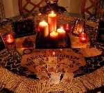 Разное объявление но. 1730196: Реальная помощь опытной гадалки. Консультация гадалки.