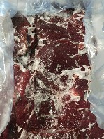 Продукты питания объявление но. 1730336: Мясо от 1 тн куриное, говядина , баранина