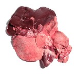 Продукты питания объявление но. 1730336: Мясо от 1 тн куриное, говядина , баранина