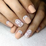 Оказываем услуги по созданию качественного и аккуратного маникюра, который добавляет уверенности в себе и делает любой образ завершенным. По состоянию кожи рук и ногтей можно судить о характере челове ...