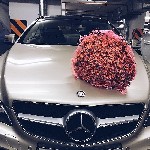 Высокооплачиваемая работа для девушек с заработком от 80000 грнмесяц! Гарантируем ежедневную оплату, гибкий график, возможность совмещать с работойучебой.
Детали по телефону! 098-621-78-92.
Телеграм ...