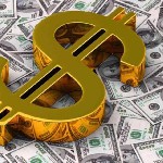 Зарабатывайте с первого дня от 5000 грн!
На высокооплачиваемую работу приглашаем красивых и уверенных в себе девушек от 18 лет! Без опыта и с опытом работы, не важно! Главное, это ваше желание зарабо ...