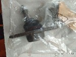 Запчасти, аксессуары объявление но. 1733371: Шаровые опоры RUVILLE 916510