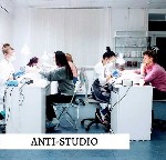 Сдам в аренду помещение объявление но. 1734008: Аренда рабочего места, мастерам маникюра и педикюра