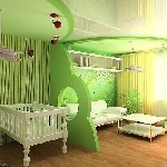 Дизайн, отделка и комплексный ремонт квартир под ключ и коттеджей в Зеленограде и близлежащих районах: Химки, Сходня, Лобня, Солнечногорск. Доставка материалов по оптовым ценам! ...