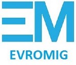 ЕВРОМИГ предлагает переехать в одну из лучших стран мира, с возможностью получить постоянное место жительства. 
Мы найдем для Вас работу, поможем открыть бизнес, подберем жилье, предоставляем возможн ...