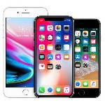 Давно мечтаешь об iрхhоnе 7 Аlus? Теперь ты можешь себе это позволить!
Онлайн-магазин обновленных смартфонов по доступной цене! Быстро, выгодно, без риска. Покупай в 2 раза дешевле с гарантией 90 дне ...