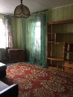 Сдам в аренду комнату объявление но. 1735537: Сдаю комнату в 2-комн квартире