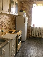 Сдам в аренду комнату объявление но. 1735537: Сдаю комнату в 2-комн квартире