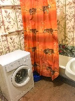 Сдам в аренду комнату объявление но. 1735537: Сдаю комнату в 2-комн квартире